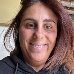 Sara, Babysitter in Pieve A Nievole
