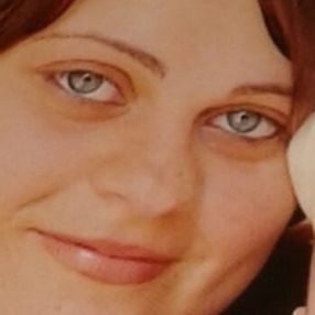 Felicia, Babysitter a Bisceglie