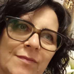 Maria cristina, Babysitter a Fornacelle