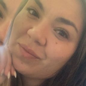 Corinne, Babysitter a Balangero