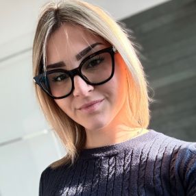 Sofia, Babysitter a Bagnara di Romagna
