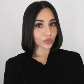 Marika, Babysitter in Sortino