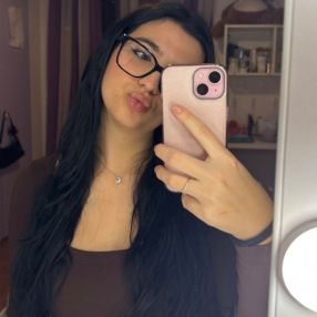 Gaia, Babysitter in Spilimbergo