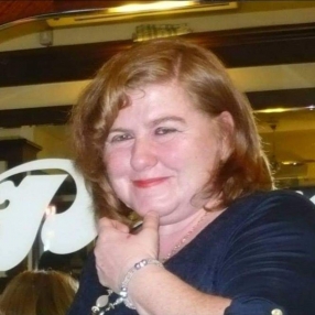 Elena, Babysitter in Cabiate