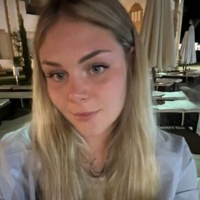Nicole, Babysitter a Jesolo