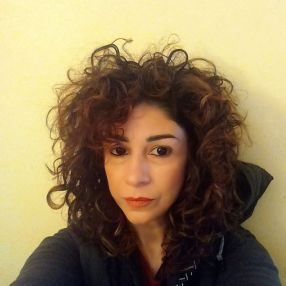 Ilaria, Babysitter in Camaiore
