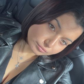 Elisabetta, Babysitter a Curti