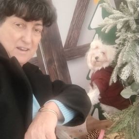 Renata, Babysitter in San Stino di Livenza