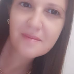 Emanuela, Babysitter a Militello In Val di Catania