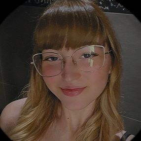 Vlada, Babysitter in Pavullo Nel Frignano