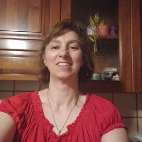 Mascia, Babysitter a Tolmezzo