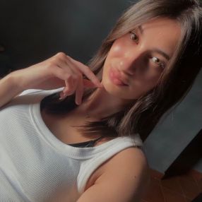 Martina, Babysitter a Fara Filiorum Petri