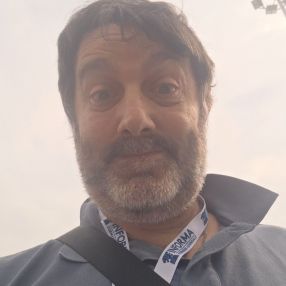 Alessandro, Family in Sarzana