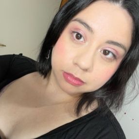 Alejandra, Babysitter in Latina