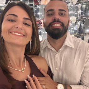 Andrea, Famiglia a Ragusa