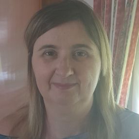 Raffaella, Babysitter a Quinto Vicentino