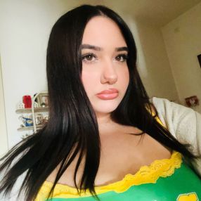 Rebecca, Babysitter a Bonate Sopra