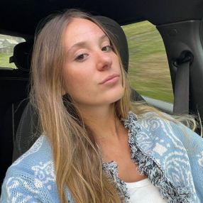 Nicole, Babysitter in Garlate