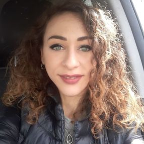Rossella, Babysitter a San Donnino
