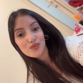 Sara, Babysitter a Sommariva del Bosco
