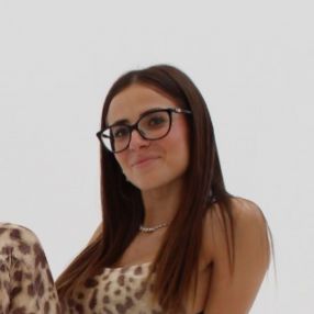 Maddalena, Babysitter in Concorezzo