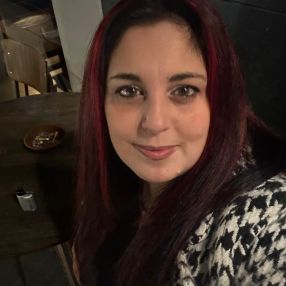 Debora, Babysitter a Mariano Comense