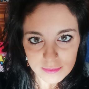 Debora, Babysitter in Mariano Comense