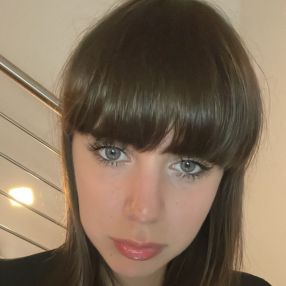 Vittoria, Babysitter a Sorbolo
