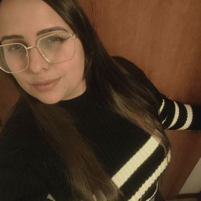 Yiset, Famiglia a Pravisdomini