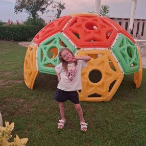 Manuel, Famiglia a Limbiate