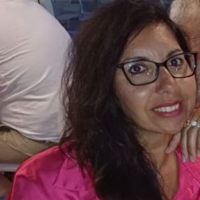 Debora, Babysitter in Cercenasco