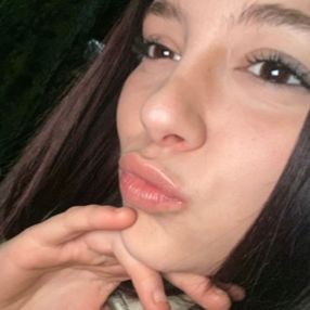 Mirea Federica, Babysitter a Soncino