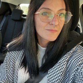 Alice, Famiglia a Provincia di Pesaro e Urbino
