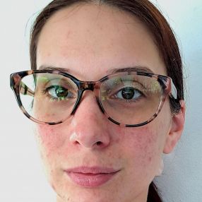 Beatrice, Babysitter a Provincia di Padova