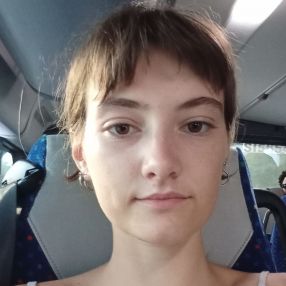 Mariele, Babysitter in Bagnolo Mella