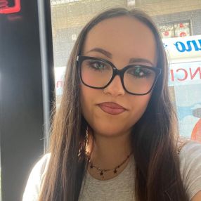 Sofia, Babysitter a Provincia di Bergamo