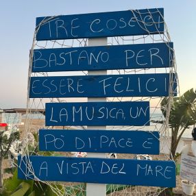 Alfonso, Famiglia a Lissone