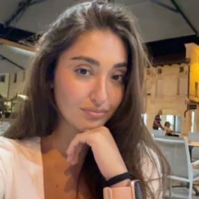 Stella, Babysitter a Motta di Livenza