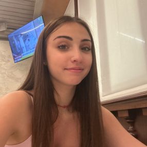 Laura, Babysitter in Rezzato