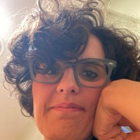 Noemi, Famiglia a Ponsacco