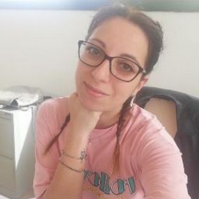 Adele, Famiglia a Provincia di Salerno