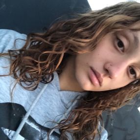 Rosa, Babysitter in San Genesio ed Uniti