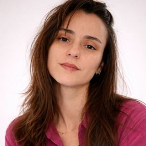 Paola, Famiglia a Campodarsego