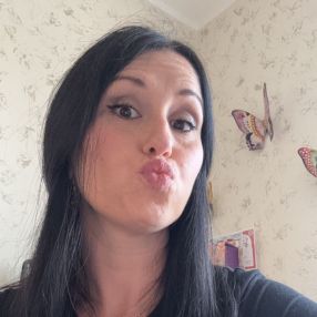 Luisa, Babysitter a Tregnago