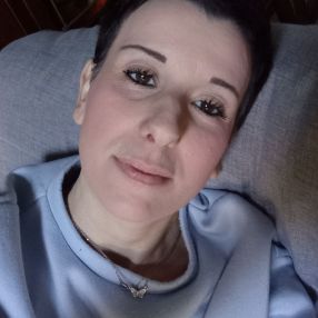 Clara, Babysitter a Motta Visconti