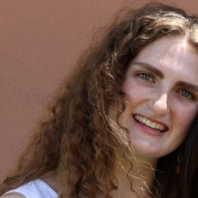 Agnese, Babysitter in Rovato