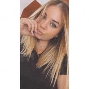 Eleonora, Babysitter in Rosignano Solvay