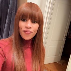 Alessia, Babysitter a Massa Marittima