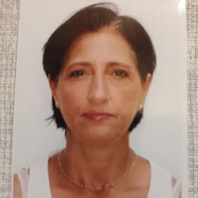 Ganriella, Babysitter a Mandrogne