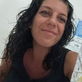 Eri, Family in Umbertide